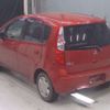 mitsubishi colt 2011 -MITSUBISHI--Colt DBA-Z22A--Z22A-0800260---MITSUBISHI--Colt DBA-Z22A--Z22A-0800260- image 11