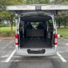 nissan nv350-caravan-van 2012 quick_quick_VW6E26_VW6E26-001248 image 19