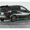 nissan note 2019 -NISSAN--Note DAA-HE12--HE12-285051---NISSAN--Note DAA-HE12--HE12-285051- image 5