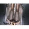 lexus ls 2018 -LEXUS 【神戸 378ふ1357】--Lexus LS VXFA50-6000971---LEXUS 【神戸 378ふ1357】--Lexus LS VXFA50-6000971- image 13
