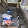toyota voxy 2009 -TOYOTA--Voxy DBA-ZRR75W--ZRR75-0046948---TOYOTA--Voxy DBA-ZRR75W--ZRR75-0046948- image 20