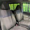 honda freed 2018 -HONDA--Freed DBA-GB5--GB5-1067069---HONDA--Freed DBA-GB5--GB5-1067069- image 9