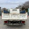 isuzu elf-truck 2017 GOO_NET_EXCHANGE_0404328A30250410W001 image 20