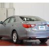 toyota mark-x 2012 quick_quick_GRX130_GRX130-6057745 image 20