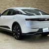 toyota crown 2022 quick_quick_5AA-TZSH35_TZSH35-4000305 image 17