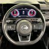 nissan aura 2022 -NISSAN--AURA 6AA-FE13--FE13-228134---NISSAN--AURA 6AA-FE13--FE13-228134- image 11