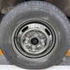 mitsubishi minicab-truck 1998 CFJ1699980 image 14