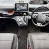 toyota sienta 2019 quick_quick_6AA-NHP170G_NHP170-7196992 image 2