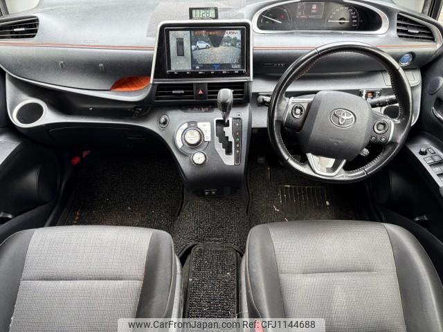 toyota sienta 2019 quick_quick_6AA-NHP170G_NHP170-7196992 image 2
