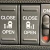 honda freed-hybrid 2019 CFJ1708660 image 6