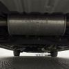 nissan serena 2014 -NISSAN--Serena DAA-HFC26--HFC26-211673---NISSAN--Serena DAA-HFC26--HFC26-211673- image 15