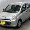 suzuki alto 2011 -SUZUKI 【福岡 581せ1537】--Alto HA25S-799638---SUZUKI 【福岡 581せ1537】--Alto HA25S-799638- image 1