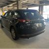 mazda cx-8 2019 NIKYO_TY47126 image 4