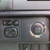 toyota land-cruiser-prado 2012 -TOYOTA 【札幌 331ﾓ3005】--Land Cruiser Prado TRJ150W--0026143---TOYOTA 【札幌 331ﾓ3005】--Land Cruiser Prado TRJ150W--0026143- image 9