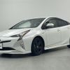 toyota prius 2016 -TOYOTA--Prius DAA-ZVW50--ZVW50-6021250---TOYOTA--Prius DAA-ZVW50--ZVW50-6021250- image 3