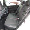 honda accord 2017 -HONDA--Accord DAA-CR7--CR7-1006217---HONDA--Accord DAA-CR7--CR7-1006217- image 26