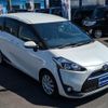 toyota sienta 2015 quick_quick_DAA-NHP170G_NHP170-7000895 image 10