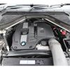 bmw x6 2008 -BMW--BMW X6 ABA-FG30--WBAFG42030LJ78328---BMW--BMW X6 ABA-FG30--WBAFG42030LJ78328- image 17