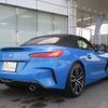 bmw z4 2020 CFJ1629311 image 2