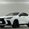 lexus nx 2022 CFJ1525373 image 14