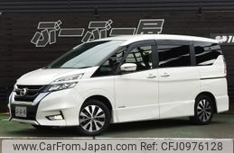 nissan serena 2018 quick_quick_DAA-GFC27_GFC27-135130