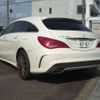mercedes-benz cla-class 2015 CFJ1652770 image 6