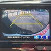 honda n-box 2018 CFJ1565983 image 10