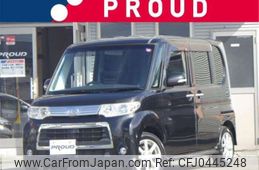 daihatsu tanto 2010 -DAIHATSU--Tanto L375S--L375S-0372221---DAIHATSU--Tanto L375S--L375S-0372221-