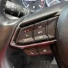 mazda cx-5 2018 -MAZDA--CX-5 KF2P--214813---MAZDA--CX-5 KF2P--214813- image 26