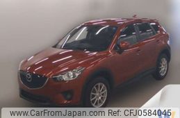 mazda cx-5 2013 -MAZDA--CX-5 LDA-KE2FW--KE2FW-128487---MAZDA--CX-5 LDA-KE2FW--KE2FW-128487-