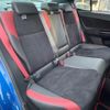 subaru wrx-sti 2018 quick_quick_VAB_VAB-021270 image 13