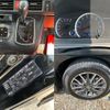 toyota voxy 2014 quick_quick_ZRR80W_ZRR80W-0030476 image 10