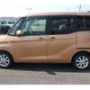 nissan dayz-roox 2018 -NISSAN--DAYZ Roox DBA-B21A--B21A-0402359---NISSAN--DAYZ Roox DBA-B21A--B21A-0402359- image 9