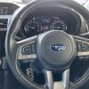 subaru forester 2017 quick_quick_SJG_SJG-038058 image 16