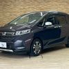 honda freed 2022 CFJ1821159 image 14