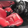 daihatsu copen 2003 -DAIHATSU--Copen L880K-0010153---DAIHATSU--Copen L880K-0010153- image 4