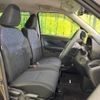 nissan dayz 2019 CFJ1709012 image 9