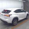 lexus nx 2019 -LEXUS--Lexus NX DBA-AGZ10--AGZ10-1023954---LEXUS--Lexus NX DBA-AGZ10--AGZ10-1023954- image 5