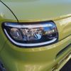 daihatsu tanto 2019 -DAIHATSU--Tanto 6BA-LA650S--LA650S-0053685---DAIHATSU--Tanto 6BA-LA650S--LA650S-0053685- image 16