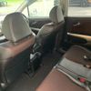 honda stream 2009 quick_quick_DBA-RN8_RN8-3100203 image 7