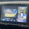 honda odyssey 2017 -HONDA--Odyssey DBA-RC1--RC1-1200165---HONDA--Odyssey DBA-RC1--RC1-1200165- image 4