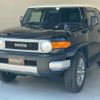 toyota fj-cruiser 2011 40 image 65