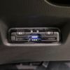 honda fit 2023 CFJ1739354 image 7
