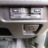 suzuki hustler 2021 -SUZUKI--Hustler 4AA-MR52S--MR52S-125644---SUZUKI--Hustler 4AA-MR52S--MR52S-125644- image 15