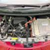 nissan note 2018 CFJ1538063 image 18