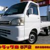 daihatsu hijet-truck 2011 quick_quick_EBD-S211P_S211P-0142747 image 1