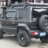 suzuki jimny 2019 quick_quick_3BA-JB64W_JB64W-137381 image 4