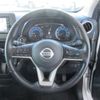 nissan dayz 2023 CFJ1759346 image 7