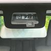 suzuki jimny 2025 CFJ1574607 image 3