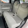 daihatsu move 2016 -DAIHATSU--Move DBA-LA150S--LA150S-0091796---DAIHATSU--Move DBA-LA150S--LA150S-0091796- image 24